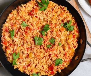 Menemen